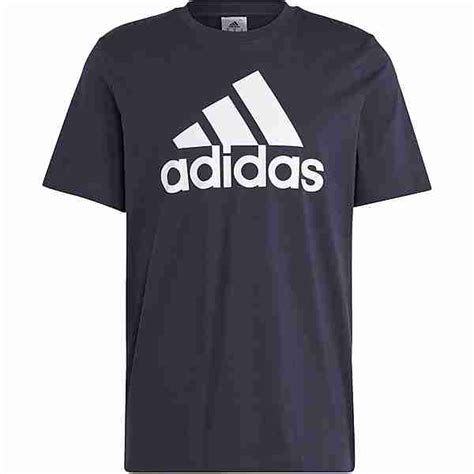 adidas legend herren|legend ink clothing.